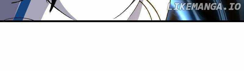 I Am The Monster Overlord Chapter 89 70